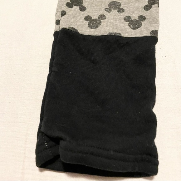 Disney Mickey Mouse Baby Pants Size 18-24 Months - Picture 15 of 16